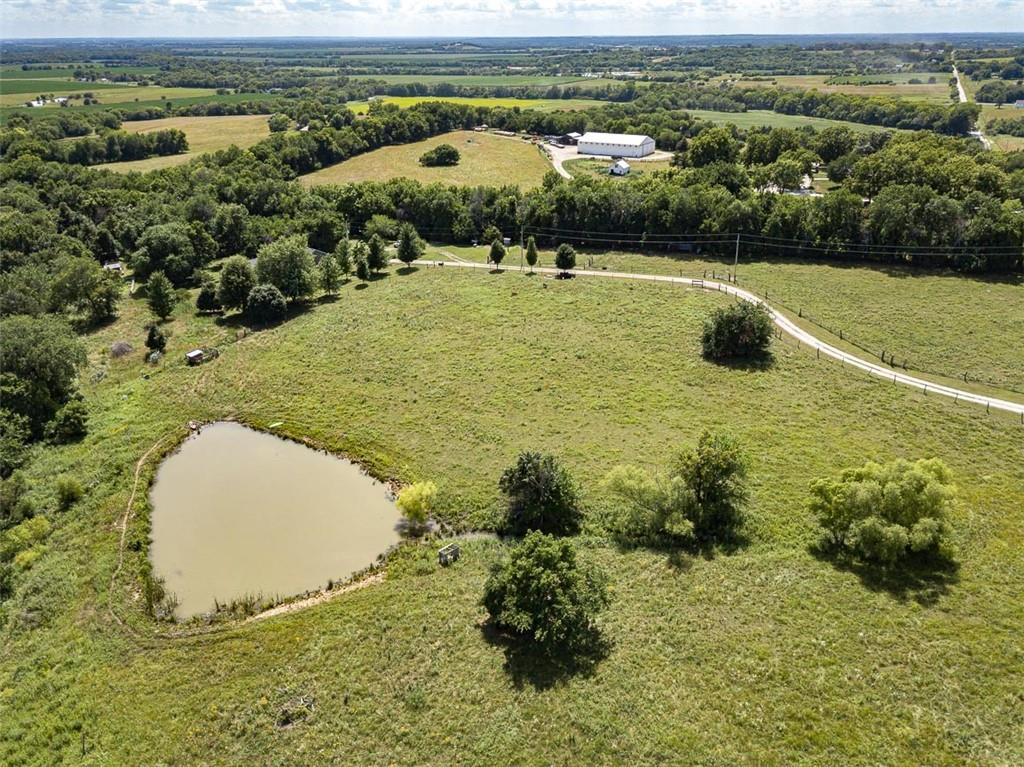 4006 Thomas Road Wellsville, KS 66092 - Photo 32 of 33