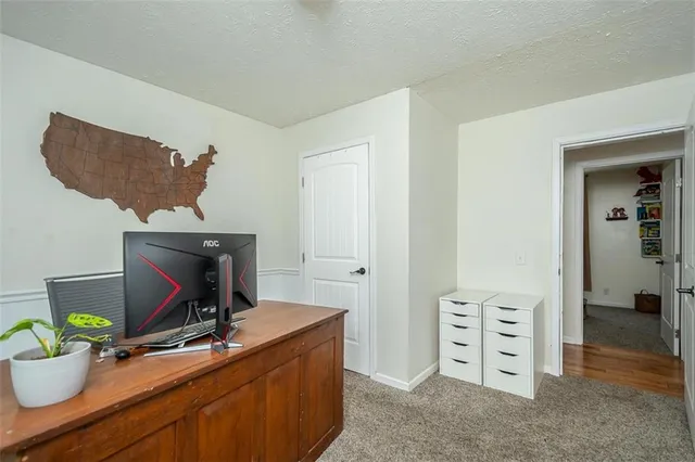 $630,000 | 4006 Thomas Road, Wellsville, KS 66092