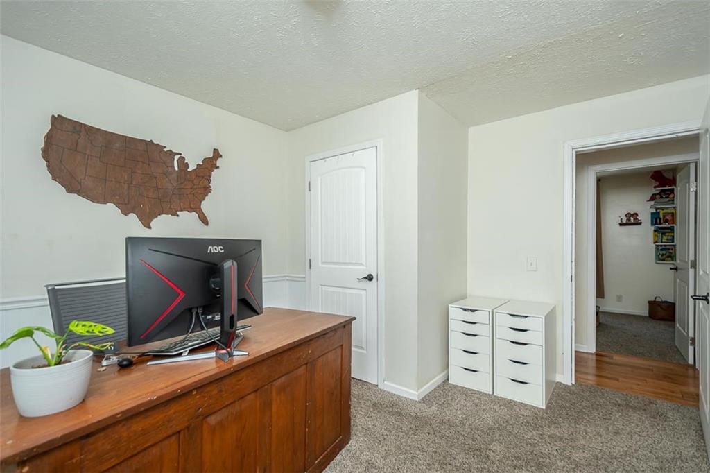 4006 Thomas Road Wellsville, KS 66092 - Photo 10 of 33