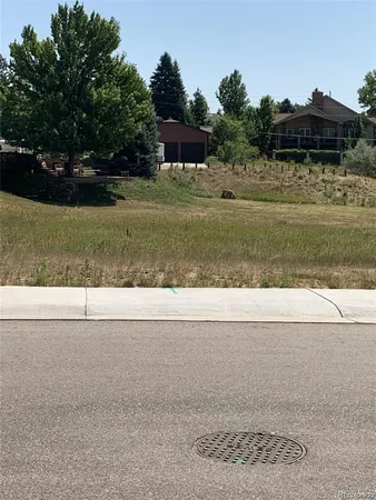 $160,000 | 8320 South Cody Way, Littleton, CO 80128