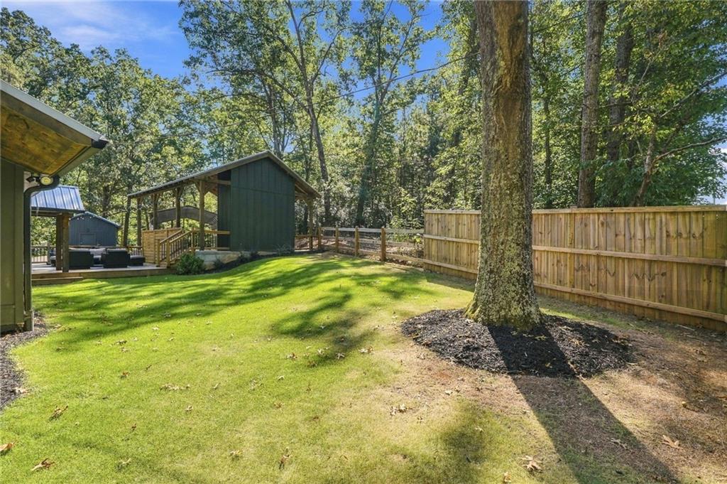 1354 Butterworth Road Canton, GA 30114 - Photo 41 of 62 Gallery Image 41
