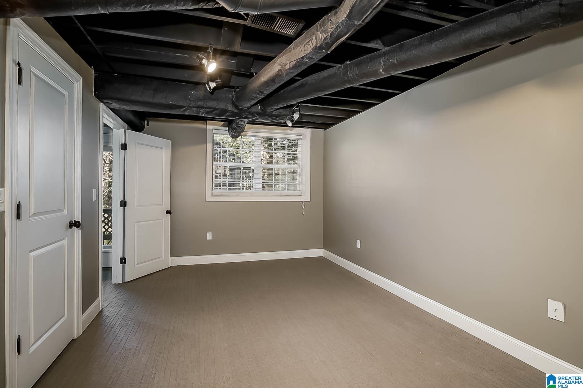 418 Devon Drive Birmingham, AL 35209 - Photo 34 of 45