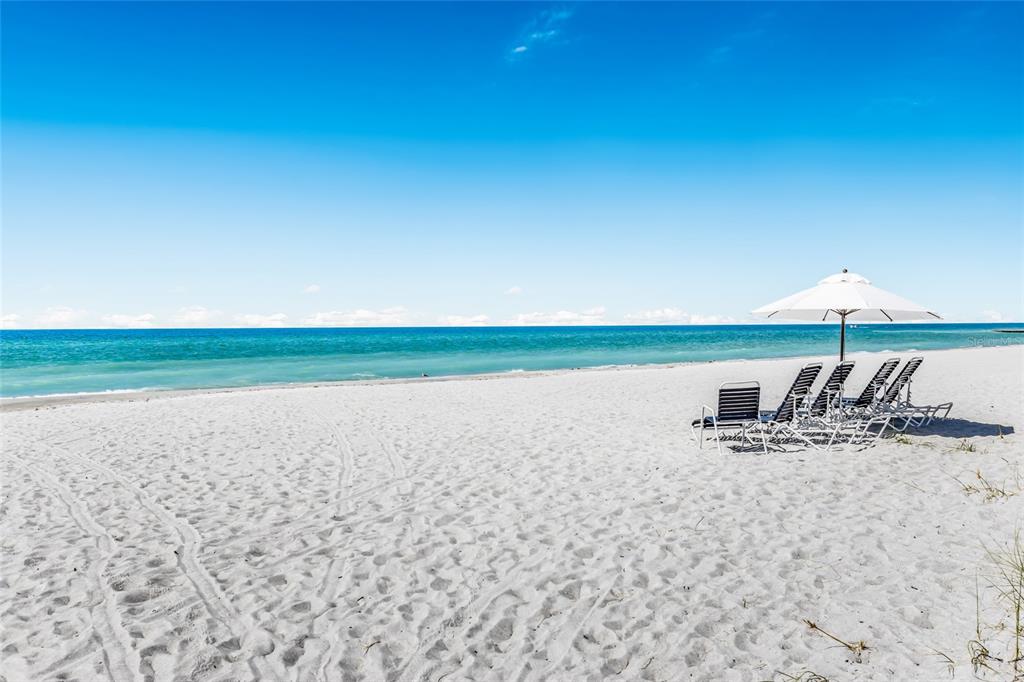 1425 Gulf Of Mexico Drive, Unit 408 Longboat Key, FL 34228 - Photo 45 of 45