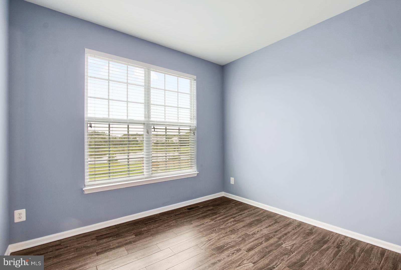 1441 Viridian Road Aberdeen, MD 21001 - Photo 11 of 30 Main Level Office