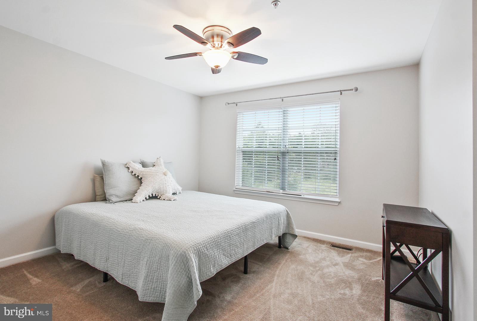 1441 Viridian Road Aberdeen, MD 21001 - Photo 16 of 30 Bedroom #2