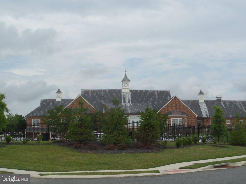 1441 Viridian Road Aberdeen, MD 21001 - Photo 28 of 30 Community