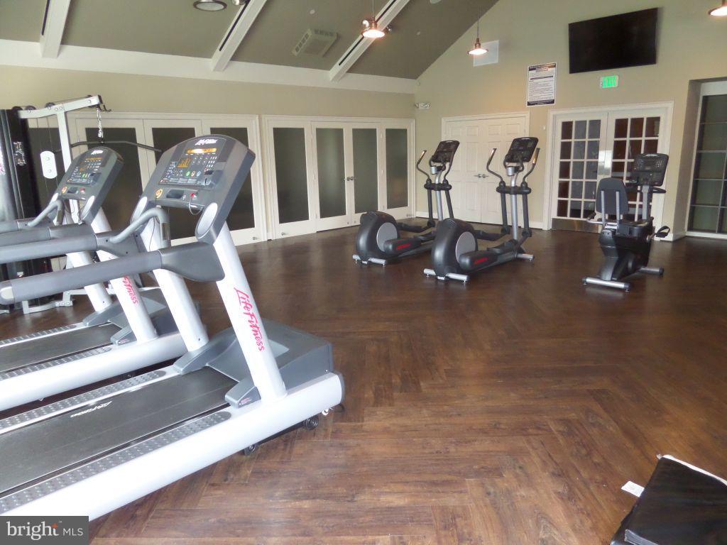 1441 Viridian Road Aberdeen, MD 21001 - Photo 30 of 30 Community