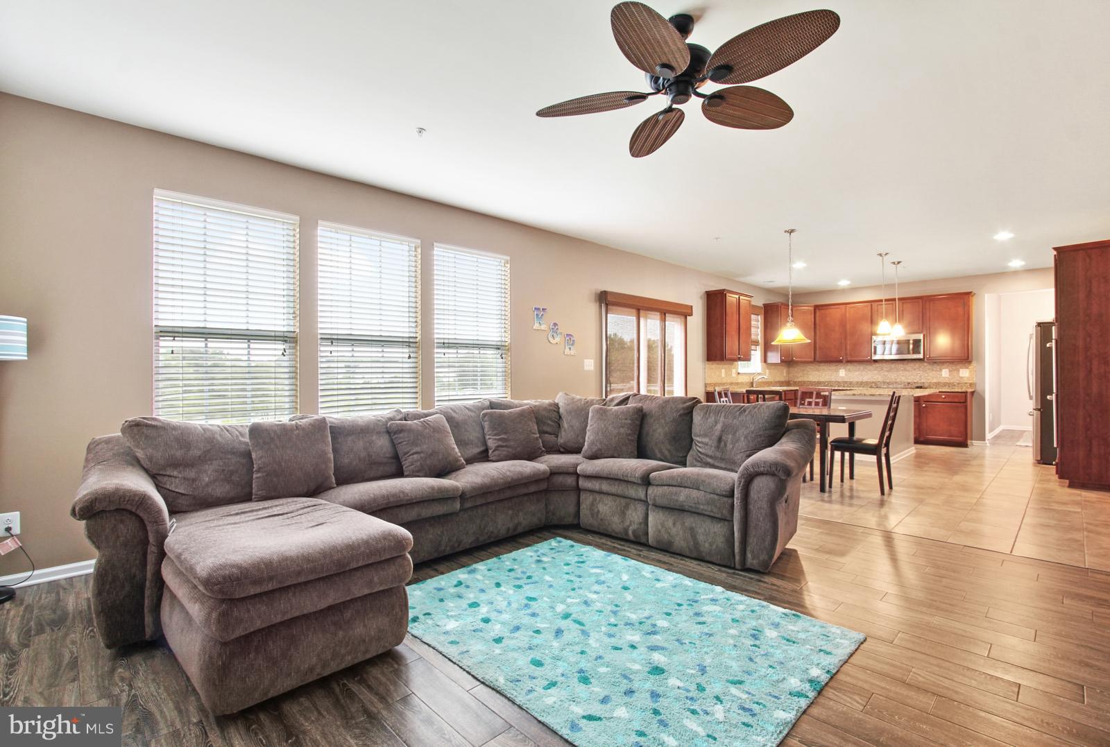 1441 Viridian Road Aberdeen, MD 21001 - Photo 10 of 30 Family Room