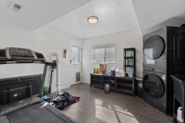 8172 Bowler Circle Magna, UT 84044 - Photo 11 of 15