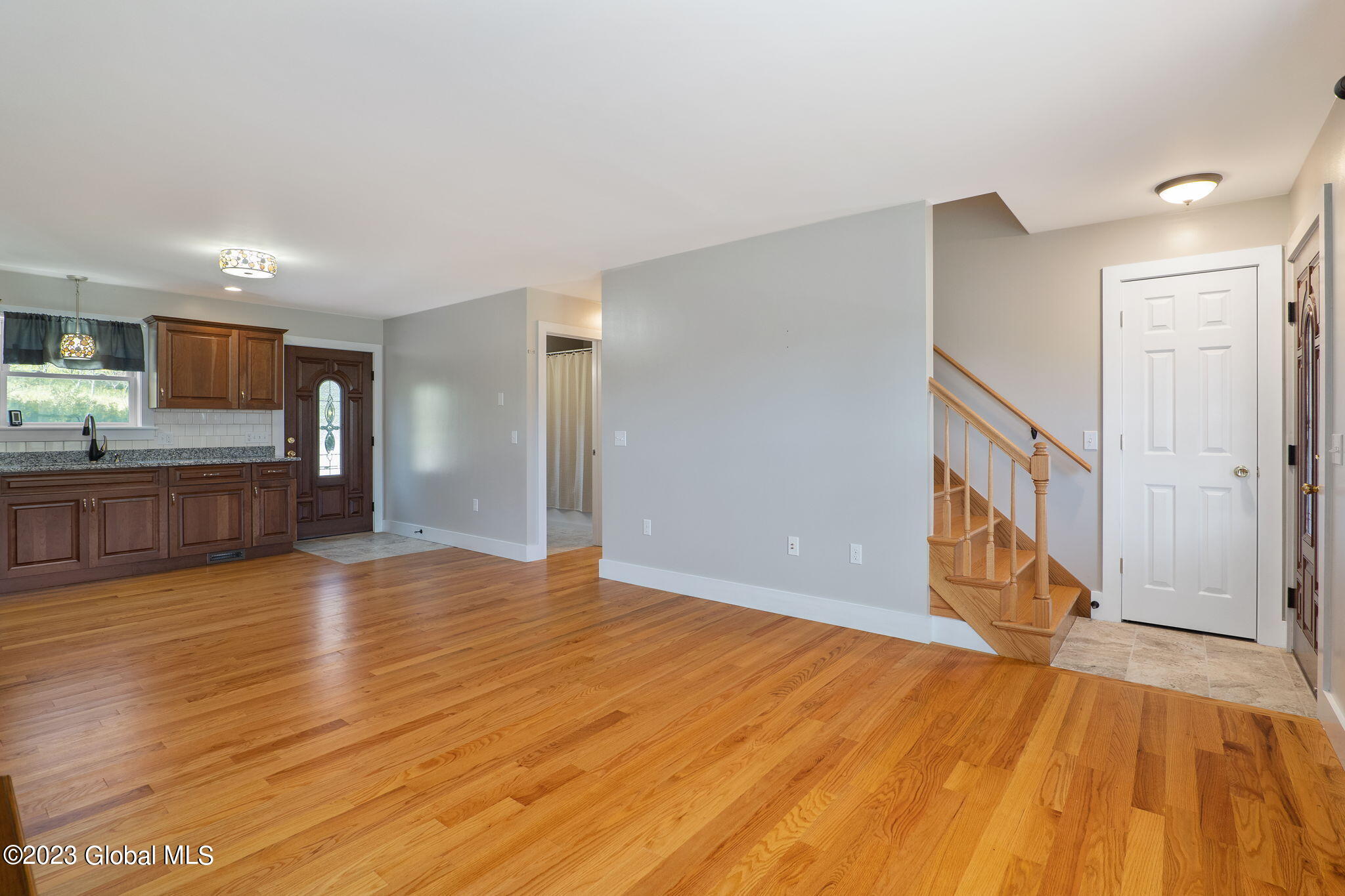 310 Charlotte Valley Road Summit, NY 12036 - Photo 10 of 42 10-web-or-mls-310CharlotteValleyRd_10