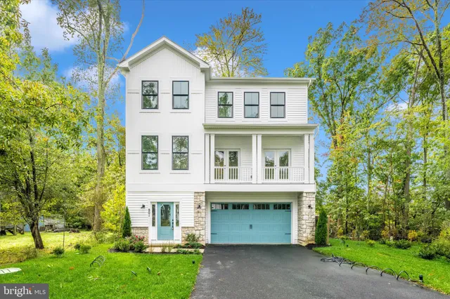 $6,000 | 801 Cedar Avenue, North Beach, MD 20714