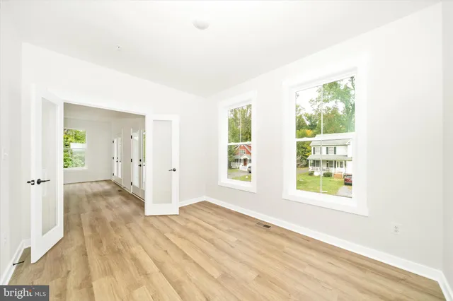 $6,000 | 801 Cedar Avenue, North Beach, MD 20714