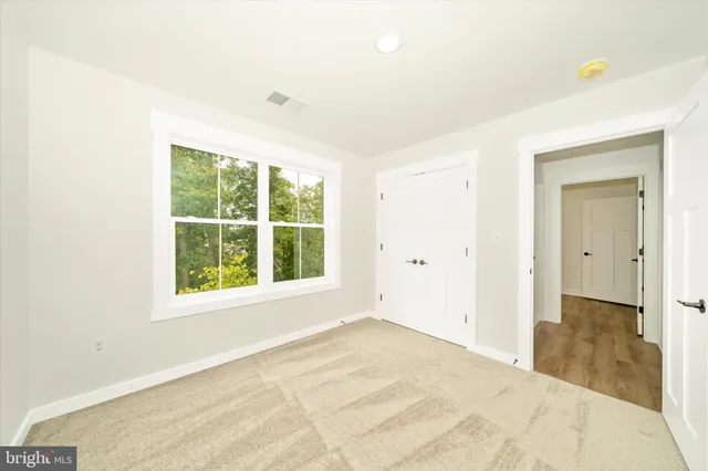 $6,000 | 801 Cedar Avenue, North Beach, MD 20714