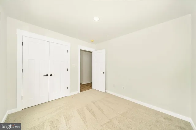 $6,000 | 801 Cedar Avenue, North Beach, MD 20714