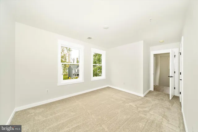 $6,000 | 801 Cedar Avenue, North Beach, MD 20714