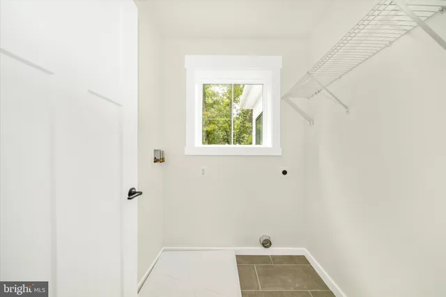 $6,000 | 801 Cedar Avenue, North Beach, MD 20714