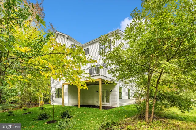 $6,000 | 801 Cedar Avenue, North Beach, MD 20714