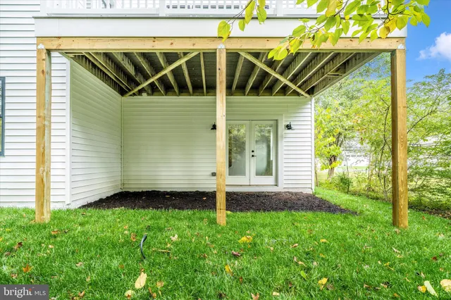 $6,000 | 801 Cedar Avenue, North Beach, MD 20714