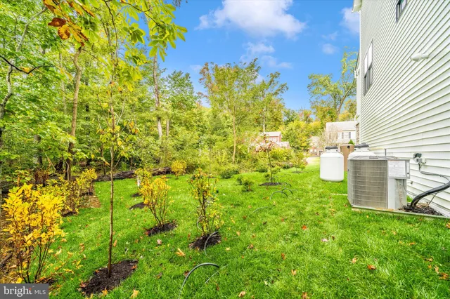 $6,000 | 801 Cedar Avenue, North Beach, MD 20714