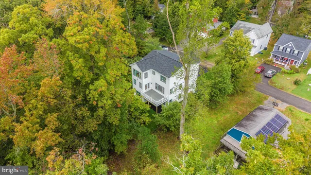 $6,000 | 801 Cedar Avenue, North Beach, MD 20714