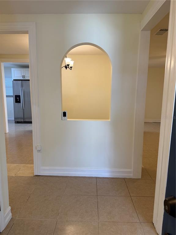 362 Holly Ridge Road Winter Haven, FL 33880 - Photo 2 of 23
