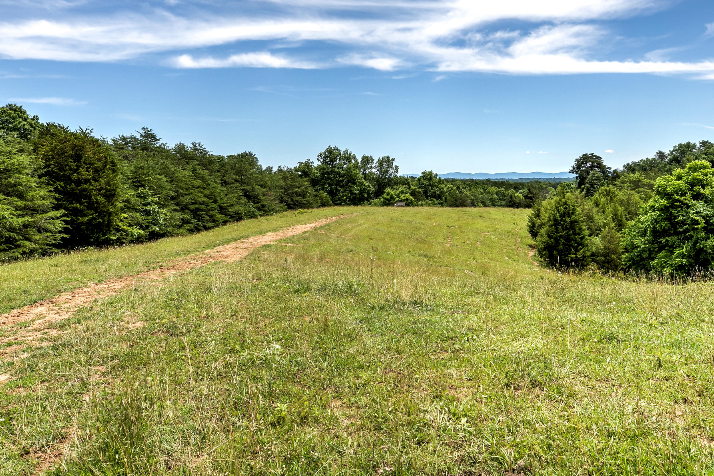 Bays Mountain Road Mohawk, TN 37810 - Photo 8 of 11 795 Mountain Rd-58