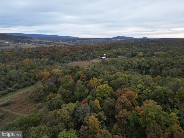 $1,495,000 | 598 Tuckahoe Lane, Stephens City, VA 22655