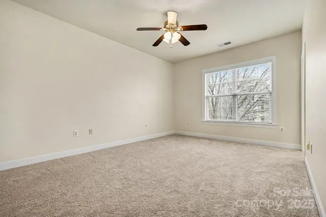 $324,000 | 103 Steinbeck Way, Unit D, Mooresville, NC 28117