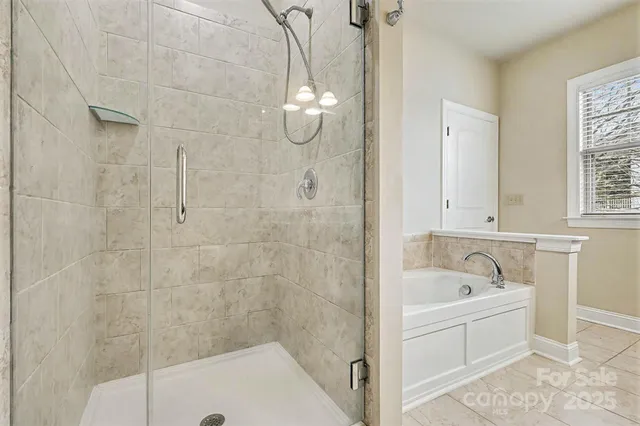 $324,000 | 103 Steinbeck Way, Unit D, Mooresville, NC 28117