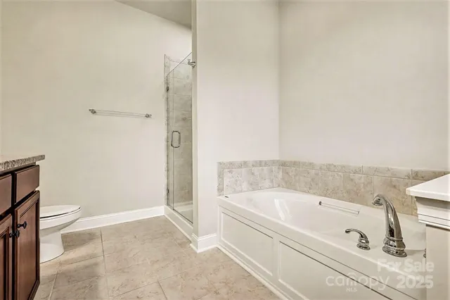 $324,000 | 103 Steinbeck Way, Unit D, Mooresville, NC 28117