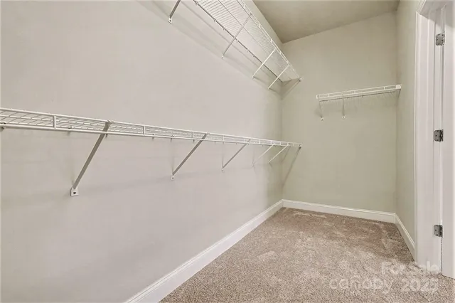 $324,000 | 103 Steinbeck Way, Unit D, Mooresville, NC 28117