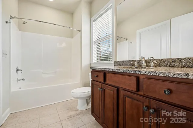 $324,000 | 103 Steinbeck Way, Unit D, Mooresville, NC 28117