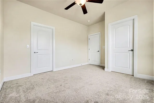 $324,000 | 103 Steinbeck Way, Unit D, Mooresville, NC 28117