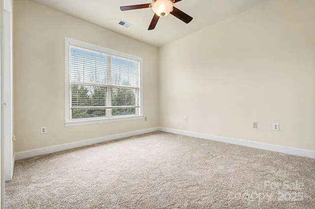 $324,000 | 103 Steinbeck Way, Unit D, Mooresville, NC 28117