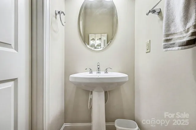 $324,000 | 103 Steinbeck Way, Unit D, Mooresville, NC 28117