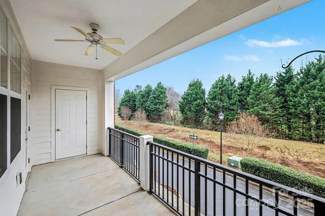 $324,000 | 103 Steinbeck Way, Unit D, Mooresville, NC 28117