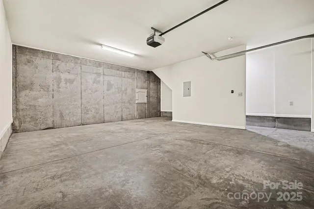 $324,000 | 103 Steinbeck Way, Unit D, Mooresville, NC 28117