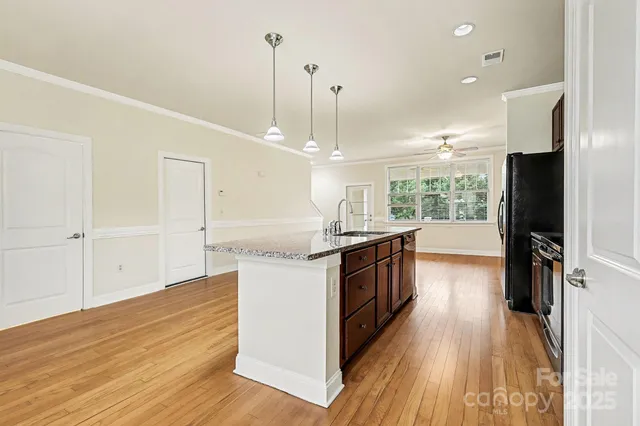 $324,000 | 103 Steinbeck Way, Unit D, Mooresville, NC 28117