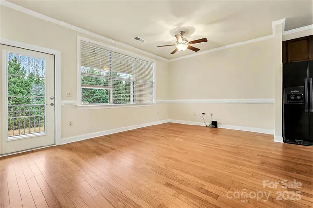 $324,000 | 103 Steinbeck Way, Unit D, Mooresville, NC 28117