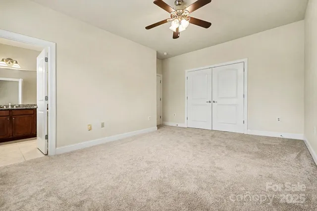 $324,000 | 103 Steinbeck Way, Unit D, Mooresville, NC 28117