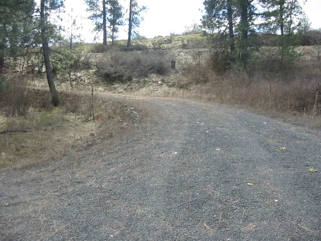 0 South Stentz Road Spokane, WA 99224 - Photo 3 of 12