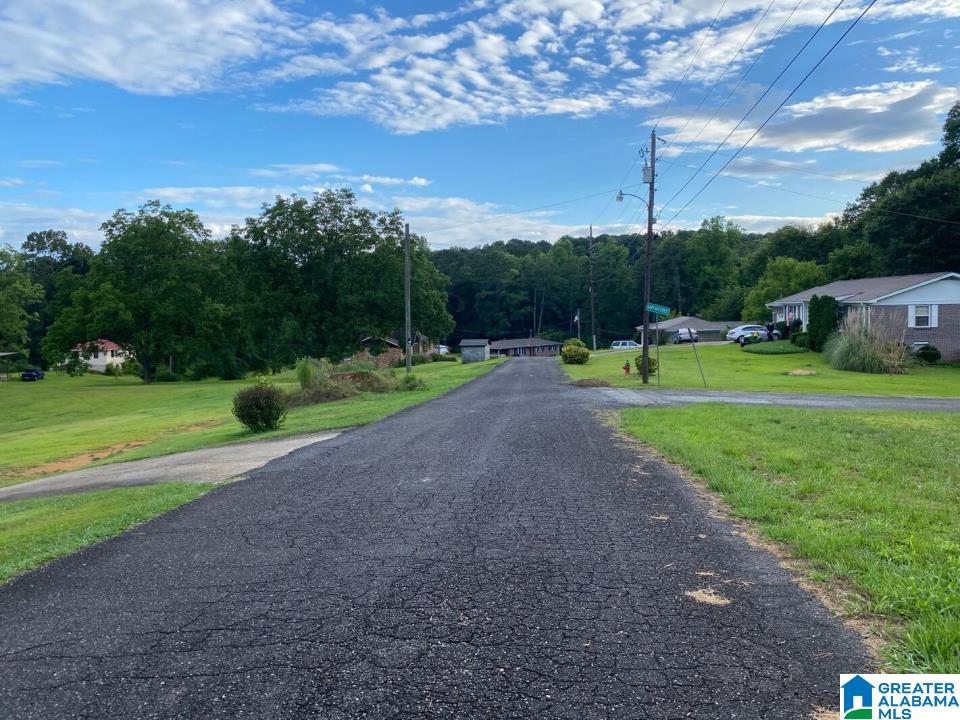 400 Valley Street Adamsville, AL 35005 - Photo 15 of 16
