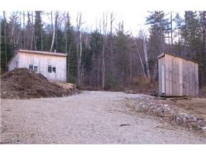 0 River Road Rumney, NH 03266 - Photo 2 of 6