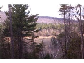 0 River Road Rumney, NH 03266 - Photo 4 of 6