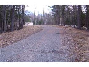 0 River Road Rumney, NH 03266 - Photo 6 of 6