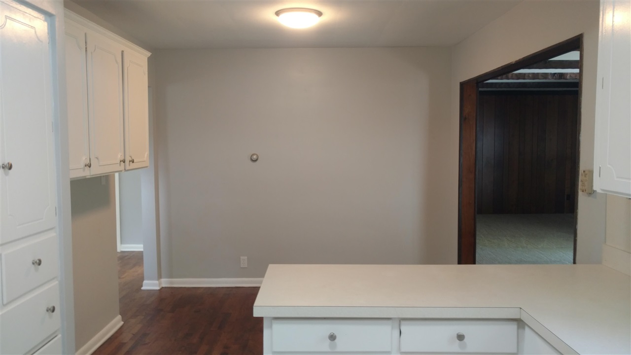 3206 Yale Street Flint, MI 48503 - Photo 26 of 38