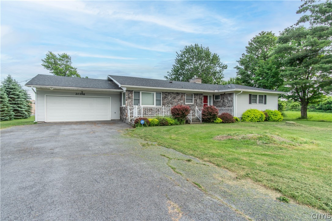 20396 Highway 3 Watertown Town, NY 13601 - Photo 1 of 35