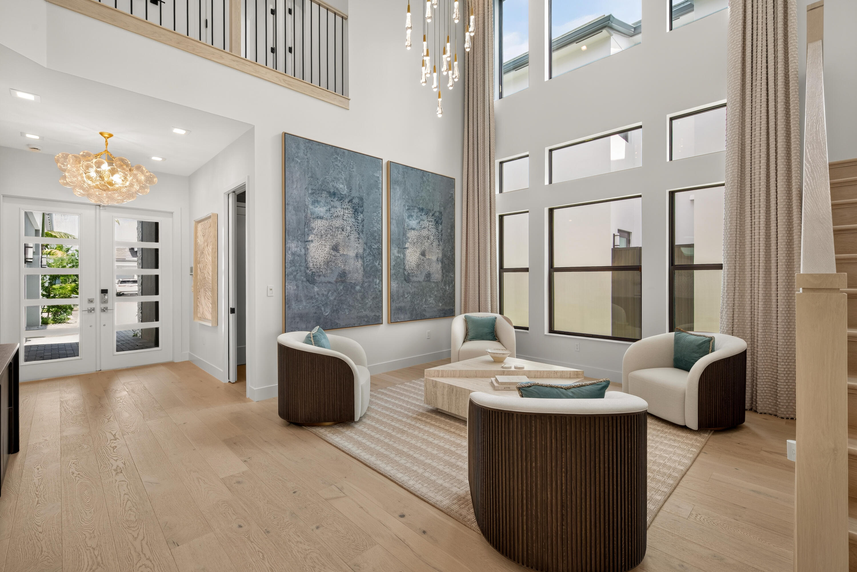 9898 Juniper Bay Avenue Boca Raton, FL 33434 - Photo 5 of 46 DSC_5097