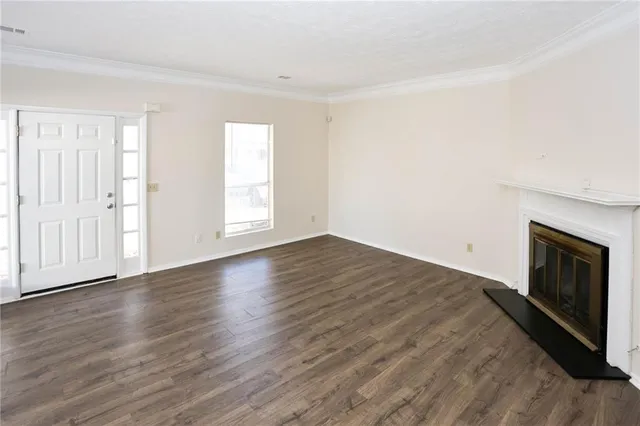 a bathroom with a shower a toilet and a shower