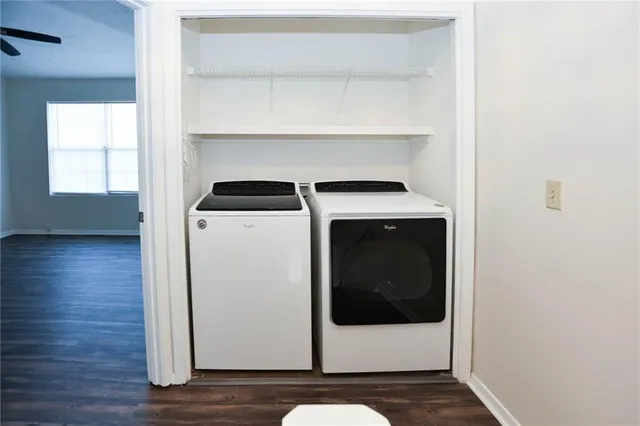 $235,000 | 3997 Wolcott Circle, Atlanta, GA 30340